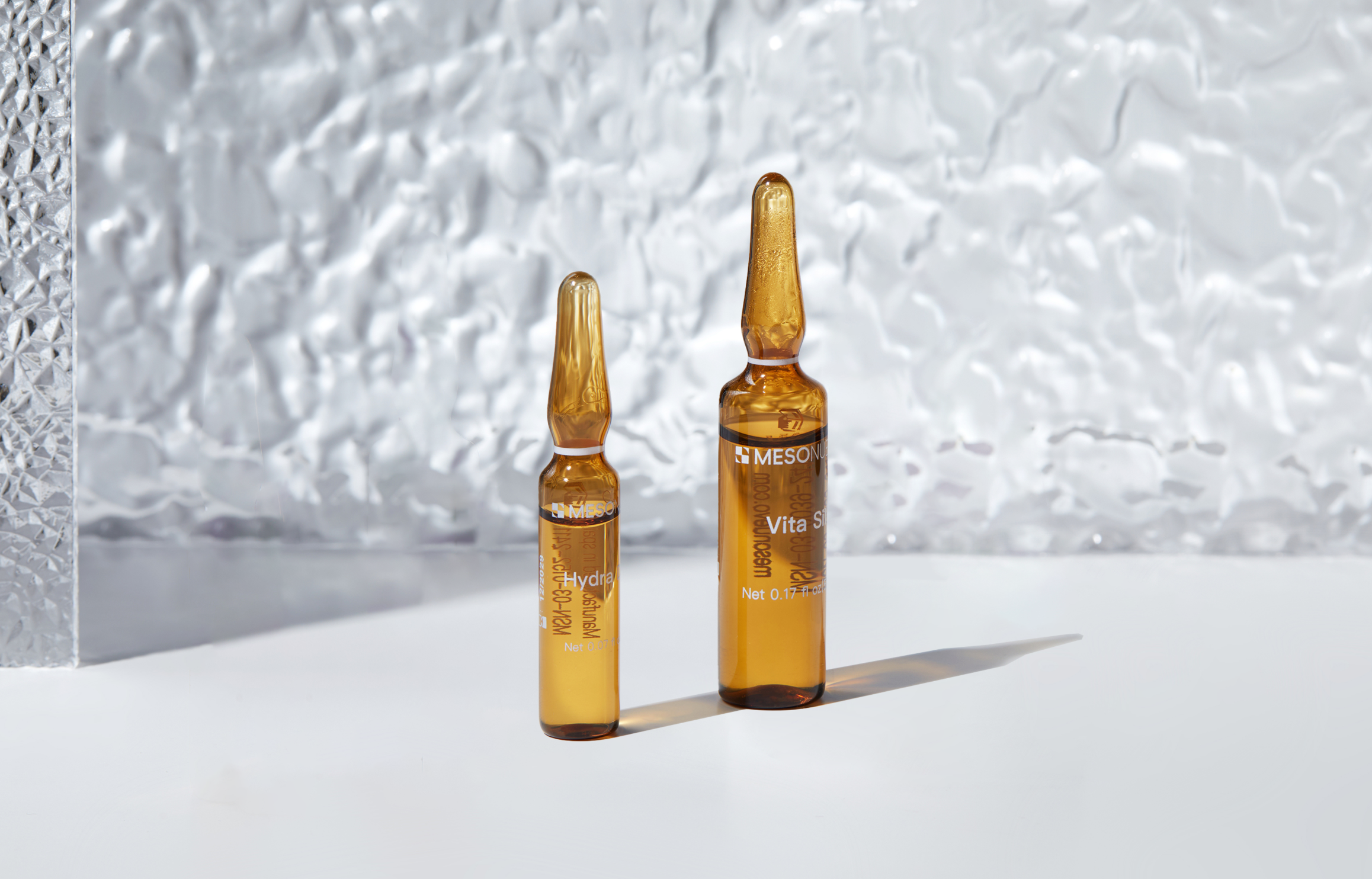 家居护理解决方案