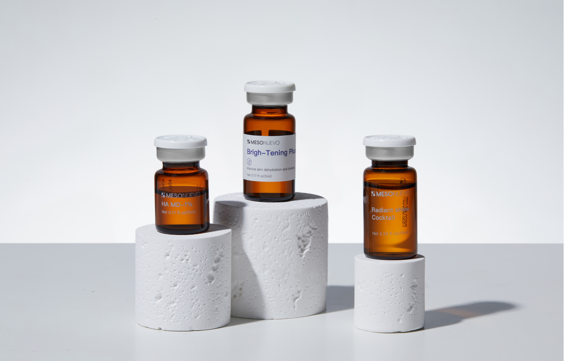 专业院线解决方案