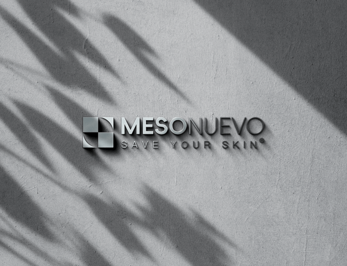 一个以皮肤医学为主导的西班牙药妆品牌，采用生物相容性的活性物质打造而成高浓度、高纯度、高活性的功能性，成分能安全有效，快速满足各类皮肤需求。受到全球众多专业皮肤科医生推荐，为多种问题肌肤提供医美级解决方案，让肌肤状态从问题&mdash;健康&mdash;年轻