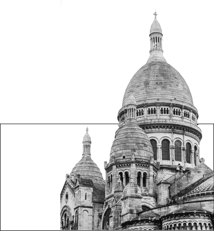 MESONUEVO源自西班牙巴塞罗那&mdash;&mdash;这座历史与创新并存的城市。由医学与生物学背景深厚的亚历山大&middot;马里奥博士（Dr. Alexander Mario）创立。MESONUEVO致力于打造一款超越传统的护肤品，采用非处方成分，却能实现与处方药物同等的效果。作为一个融合高科技与自然理念的护肤品牌，MESONUEVO不仅在科学护肤领域取得了突破，而且尊重皮肤生态与自然修复机制，通过精准配方与创新技术为全球用户带来温和且深层的肌肤呵护。