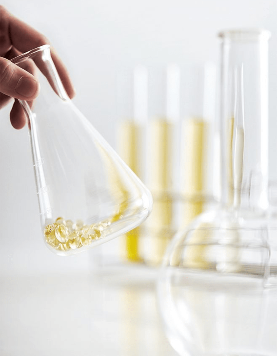 植物外泌体技术