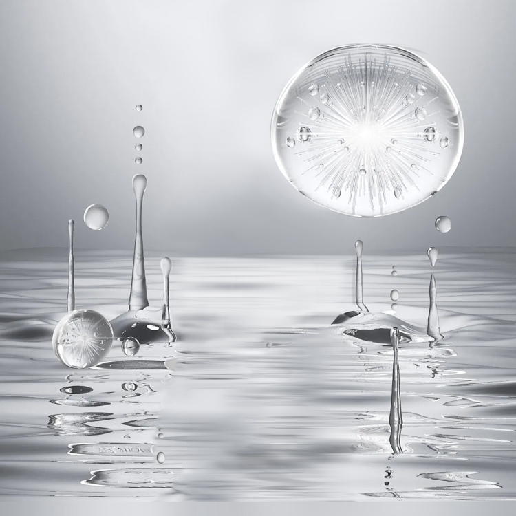 头皮再生动能素