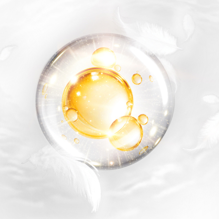 DNA钠(三文鱼)原液