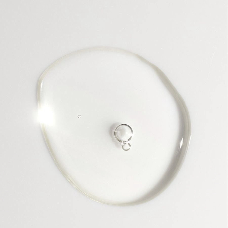 小分子透明质酸