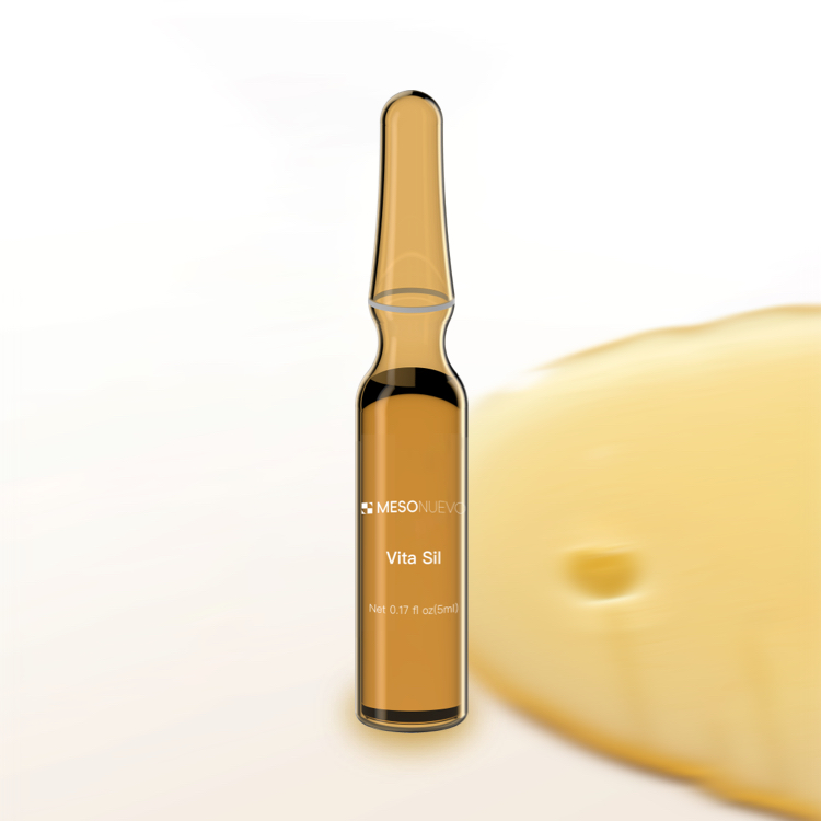 海洋弹性蛋白原液