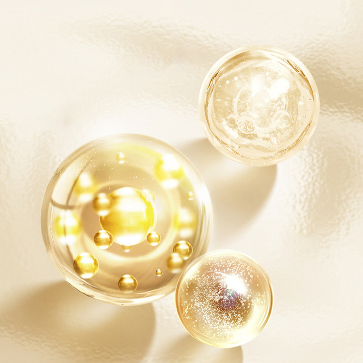 海洋弹性蛋白原液